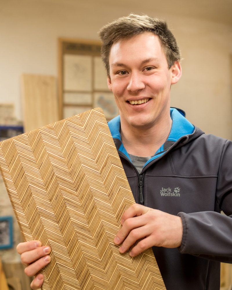 20210206_Lukas_Werkstatt_2673